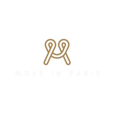 Move in Paris