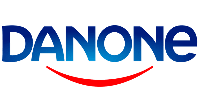 Danone