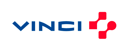 Vinci