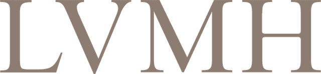 LVMH