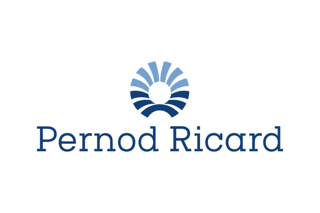 Pernod Ricard