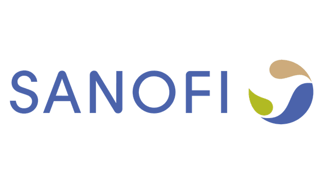 Sanofi