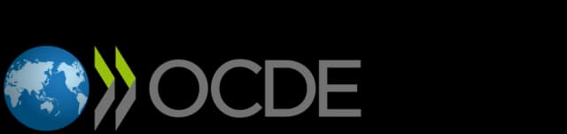 OCDE