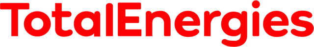 TotalEnergies