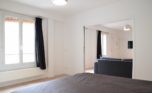 CHambre 3