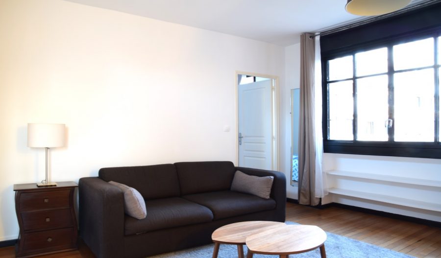126 Rue Perronet 92200 Neuilly Sur Seine Rue Perronet – 92200 Neuilly/Seine – Move in Paris