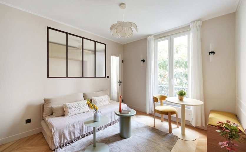 PHOTO-2025-08-08-21-16-25