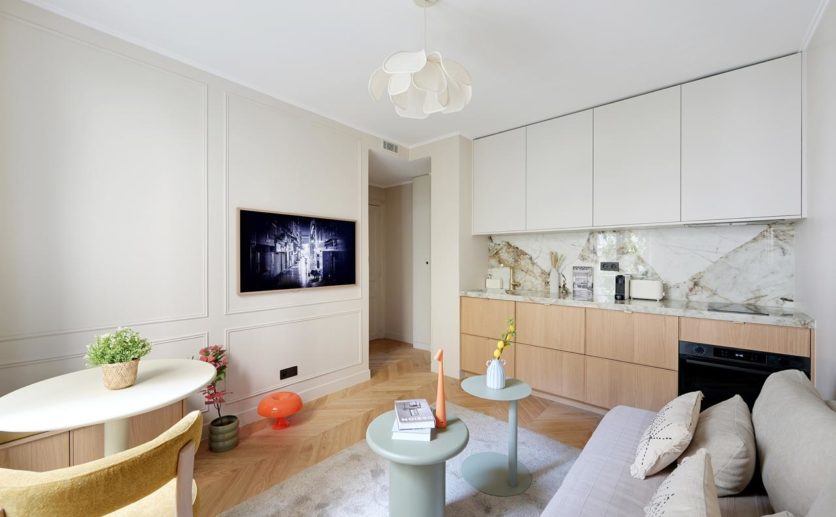 PHOTO-2025-08-08-21-16-26 3