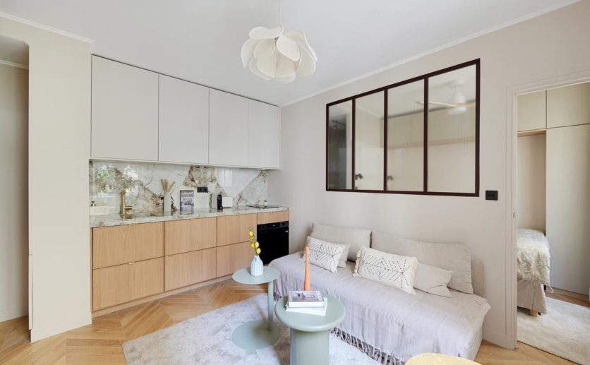 PHOTO-2025-08-08-21-16-26 4