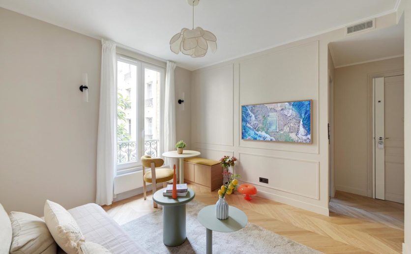 PHOTO-2025-08-08-21-16-26