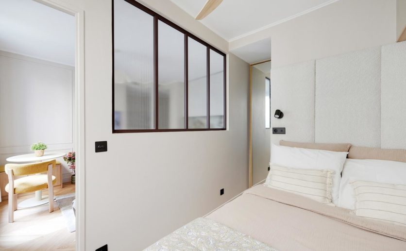 PHOTO-2025-08-08-21-16-27 2