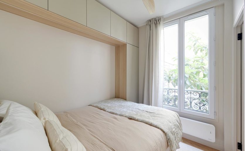 PHOTO-2025-08-08-21-16-27 3