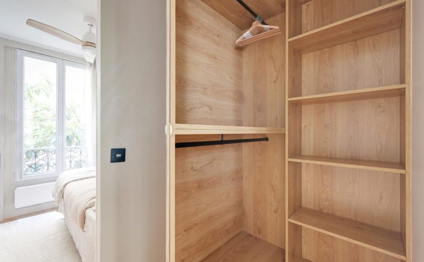 PHOTO-2025-08-08-21-16-27 4